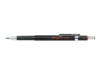 Rotring 300 Mekanisk blyant 0.5mm