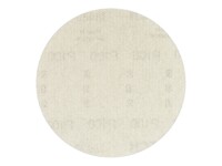 Bosch Expert M480 Sandpapirsark Excentriksliber