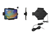 Brodit Bilopladningsholder