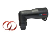 Bosch Vinklet bor Roterende hammer