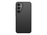 OtterBox Symmetry Series Beskyttelsescover Sort Samsung Galaxy S24+