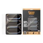 PanzerGlass Apple 13-inch iPad Air (M2)