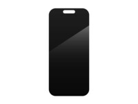 ZAGG InvisibleShield Glass Elite Apple iPhone 16 Pro