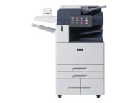 Xerox AltaLink C8230V/T Laser