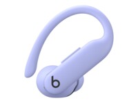 Beats Powerbeats Pro 2 Trådløs TWS earbuds Lilla