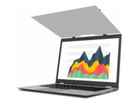 3M PF156W9B Notebook privacy-filter