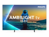 Philips 77OLED810 77' 4K UHD (2160p)