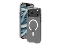 dbramante1928 Iceland Pro MS Beskyttelsescover Transparent