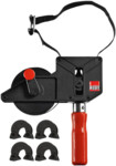BESSEY Band clamp