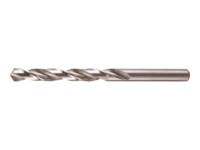 Makita Borebit