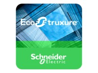 PowerChute Network Shutdown Værktøjer - UPS og strømenhedsadministration 1 netværksenhed