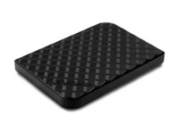 Verbatim Store 'n' Go Harddisk Portable 1TB 2.5' USB 3.0