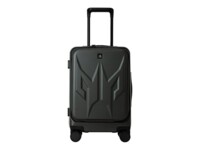 Acer Predator Rygsæk til notebook 20' Aluminium Grå