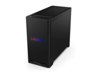 Lenovo Legion T5 30AGB10 Tower 7950X3D Ryzen 9 32GB 1TB Windows 11 Home