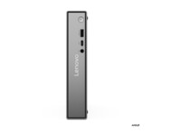 Lenovo ThinkCentre neo 55q Gen 6 13GN Tiny Ryzen 5 220 16GB 512GB AMD Radeon 740M Windows 11 Pro