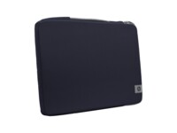 HP Hylster til notebook 16.1' EPE skum 100 % polyester Blå