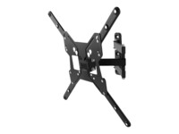 One For All Smart WM 2451 Beslag Fladt panel 13'-55'