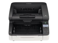 Canon imageFORMULA DR-G2140 Dokumentscanner