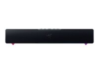 Razer Leviathan V2 X Soundbar Sort