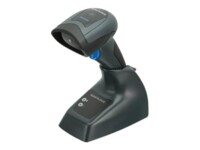 Datalogic QuickScan QBT2131 Stregkodescanner