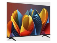 Hisense 75E77NQ 75' 4K UHD (2160p) Sort