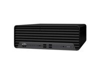 HP Elite 800 G9 SFF Core i5 I5-14500 16GB 512GB Intel UHD Graphics 770 Windows 11 Pro