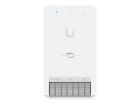 Ubiquiti UniFi Door Hub Mini Adgangskontrol