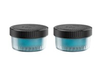 Philips CC12 Rengøringspatron Sort Blå