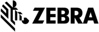 Z TERM EMU LITE MC2200/MC2700 LICENSE FOR VALUE TIER DEV IN LICS