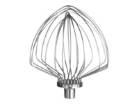 KitchenAid Haspe tilbehør