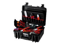 Knipex 'Robust23' Electric