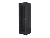 Lanberg V2 Rack Sort