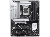 ASUS PRIME Z890-P Micro ATX LGA1851 sokkel Intel Z890