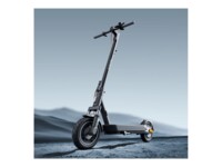 Xiaomi 5 Pro Elektrisk scooter