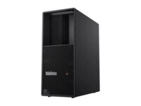 Lenovo ThinkStation P3 Gen 2 30HT Tower Core Ultra 9 285K 48GB 512GB Intel Graphics Windows 11 Pro