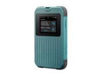 Acer Connect M4 Mobilt hotspot Ekstern