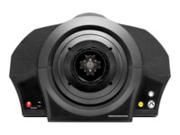 ThrustMaster Rat PC Microsoft Xbox One