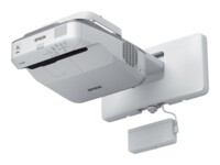 Epson EB-695Wi 3LCD-projektor WXGA VGA HDMI Composite video MHL