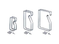 Rittal Kabelleder for rack