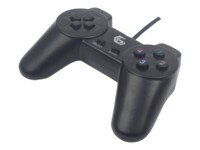 GEMBIRD JPD-UB-01 Controller Sort