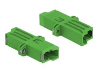 DeLOCK Netværkskobling Fiberoptik