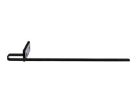 Makita Parallel guide Pendulstiksav Rundsav