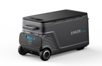 Anker EverFrost Transportabelt køleskab 53l