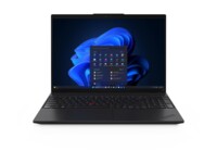 Lenovo ThinkPad L16 Gen 2 21SA 16' 1920 x 1200 (WUXGA) 255U 16GB 512GB Intel Graphics Windows 11 Pro