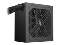 GameMax Max PB-Series MAX P850B Strømforsyning 850Watt