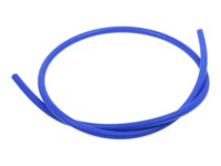 Alphacool Bending Flydende kølesystem-indstikbøjning 1-pack Blå