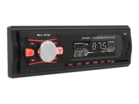 Blow AVH-8602 Single-DIN