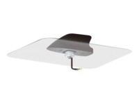 Delock Shark Fin Antenna with LTE + WLAN + GNSS multiband