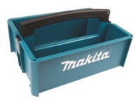 Makita Makpac Taske Til værktøjer