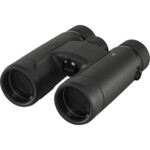 Nikon lornetka PROSTAFF P7 10X42